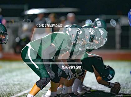 Thumbnail 1 in Casa Grande @ Campo Verde photogallery.