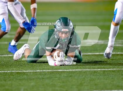 Thumbnail 1 in Casa Grande @ Campo Verde photogallery.