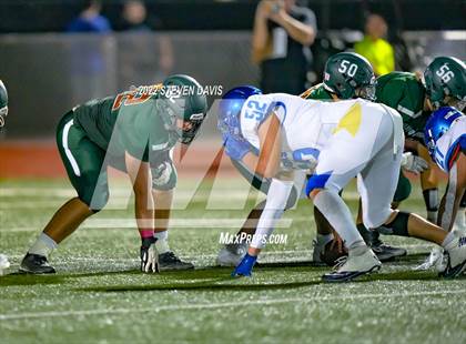 Thumbnail 1 in Casa Grande @ Campo Verde photogallery.