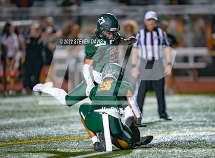 Thumbnail 1 in Casa Grande @ Campo Verde photogallery.