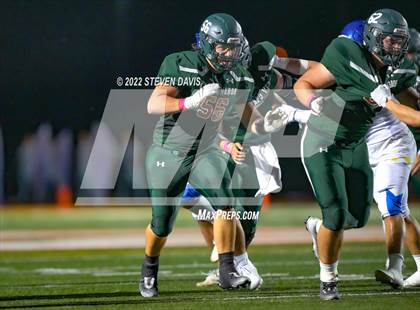 Thumbnail 3 in Casa Grande @ Campo Verde photogallery.