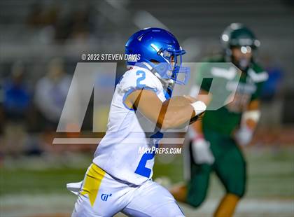 Thumbnail 2 in Casa Grande @ Campo Verde photogallery.