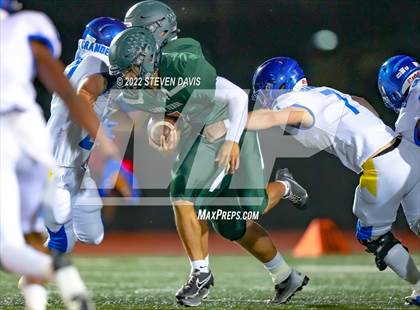 Thumbnail 2 in Casa Grande @ Campo Verde photogallery.