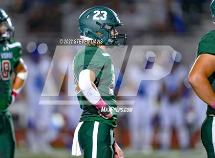 Thumbnail 1 in Casa Grande @ Campo Verde photogallery.