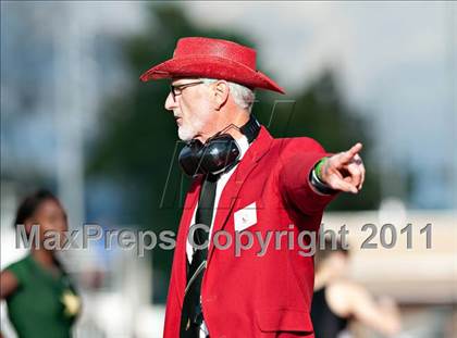 Thumbnail 3 in 44th Arcadia Invitational (Friday's Competition) photogallery.