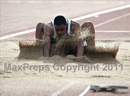 Thumbnail 3 in 44th Arcadia Invitational (Friday's Competition) photogallery.