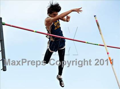 Thumbnail 3 in 44th Arcadia Invitational (Friday's Competition) photogallery.