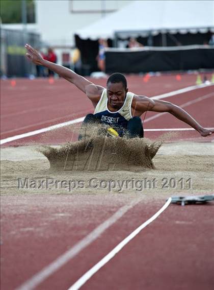 Thumbnail 3 in 44th Arcadia Invitational (Friday's Competition) photogallery.