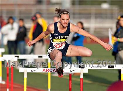 Thumbnail 3 in 44th Arcadia Invitational (Friday's Competition) photogallery.
