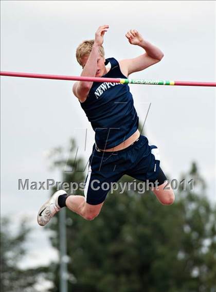 Thumbnail 3 in 44th Arcadia Invitational (Friday's Competition) photogallery.