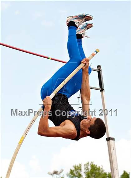 Thumbnail 1 in 44th Arcadia Invitational (Friday's Competition) photogallery.
