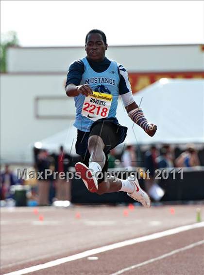 Thumbnail 1 in 44th Arcadia Invitational (Friday's Competition) photogallery.