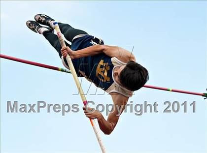 Thumbnail 3 in 44th Arcadia Invitational (Friday's Competition) photogallery.