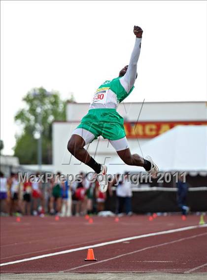 Thumbnail 3 in 44th Arcadia Invitational (Friday's Competition) photogallery.