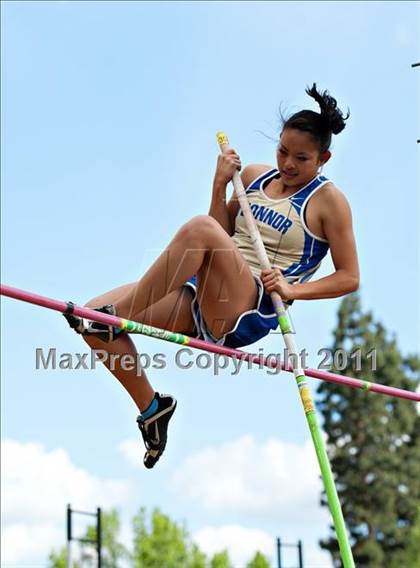 Thumbnail 3 in 44th Arcadia Invitational (Friday's Competition) photogallery.