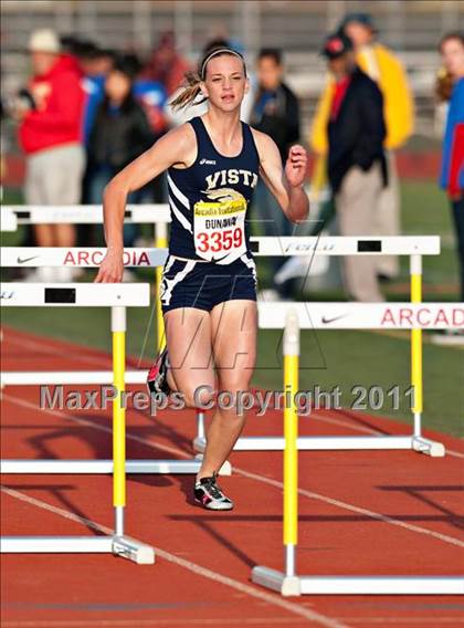 Thumbnail 2 in 44th Arcadia Invitational (Friday's Competition) photogallery.
