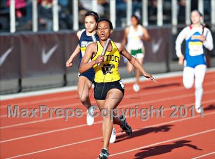 Thumbnail 3 in 44th Arcadia Invitational (Friday's Competition) photogallery.