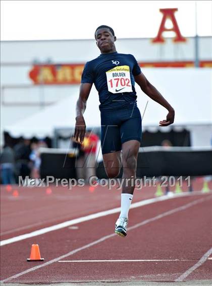 Thumbnail 1 in 44th Arcadia Invitational (Friday's Competition) photogallery.