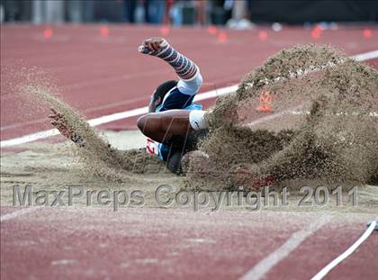 Thumbnail 3 in 44th Arcadia Invitational (Friday's Competition) photogallery.