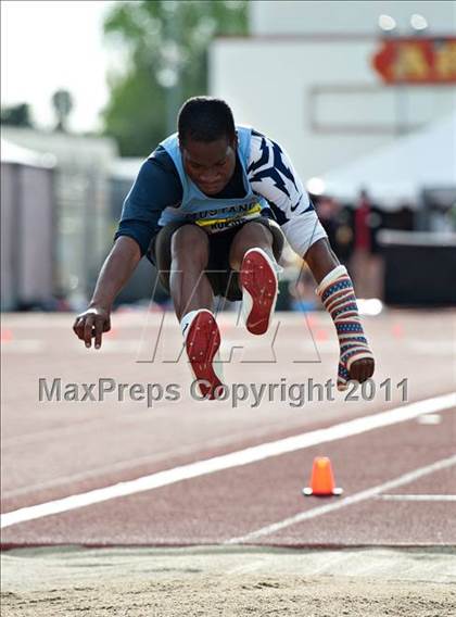 Thumbnail 1 in 44th Arcadia Invitational (Friday's Competition) photogallery.