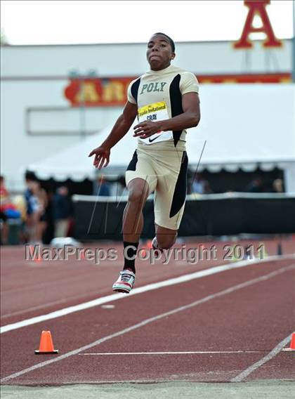 Thumbnail 1 in 44th Arcadia Invitational (Friday's Competition) photogallery.