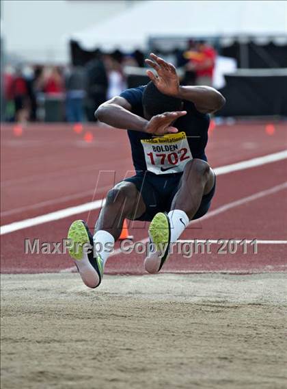 Thumbnail 3 in 44th Arcadia Invitational (Friday's Competition) photogallery.
