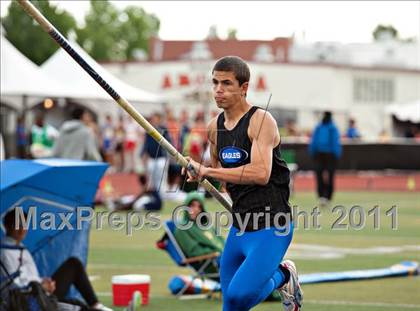 Thumbnail 3 in 44th Arcadia Invitational (Friday's Competition) photogallery.