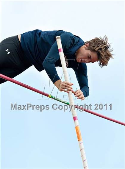 Thumbnail 1 in 44th Arcadia Invitational (Friday's Competition) photogallery.