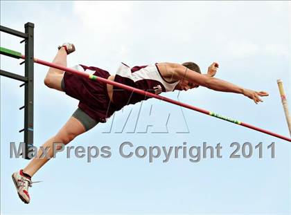 Thumbnail 1 in 44th Arcadia Invitational (Friday's Competition) photogallery.