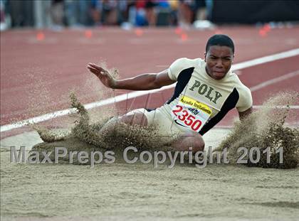 Thumbnail 1 in 44th Arcadia Invitational (Friday's Competition) photogallery.