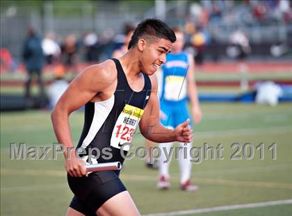Thumbnail 1 in 44th Arcadia Invitational (Friday's Competition) photogallery.