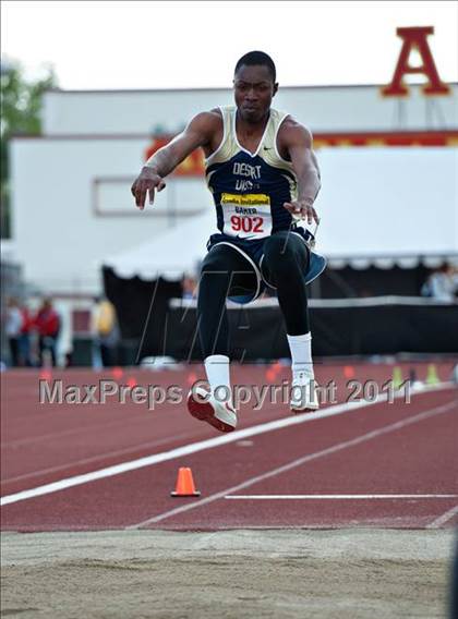 Thumbnail 3 in 44th Arcadia Invitational (Friday's Competition) photogallery.