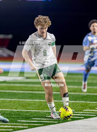 Little Cypress-Mauriceville @ Lumberton