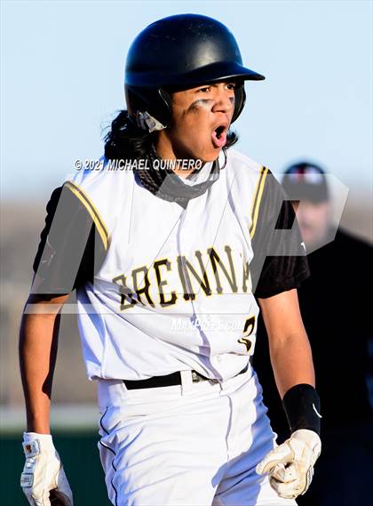 Thumbnail 3 in Harlan @ Brennan photogallery.