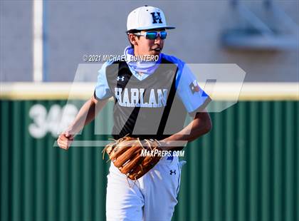 Thumbnail 1 in Harlan @ Brennan photogallery.