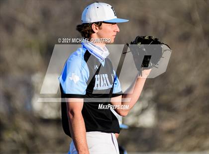 Thumbnail 2 in Harlan @ Brennan photogallery.