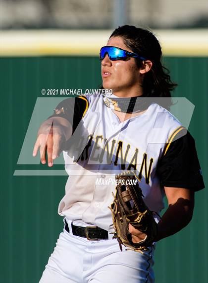Thumbnail 3 in Harlan @ Brennan photogallery.