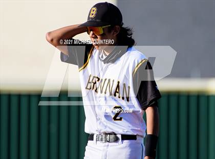 Thumbnail 1 in Harlan @ Brennan photogallery.