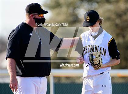 Thumbnail 3 in Harlan @ Brennan photogallery.