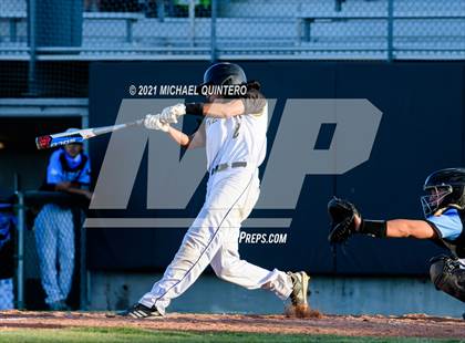 Thumbnail 3 in Harlan @ Brennan photogallery.