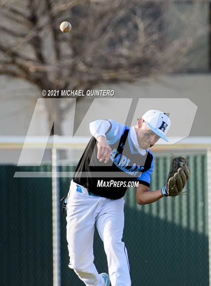 Thumbnail 1 in Harlan @ Brennan photogallery.