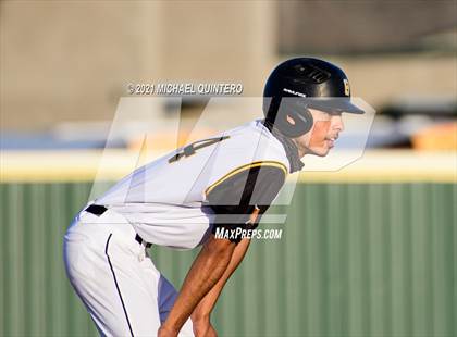 Thumbnail 1 in Harlan @ Brennan photogallery.