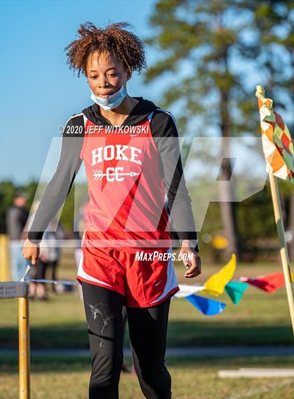Thumbnail 2 in Scotland, Purnell Sweet, Hoke County @ Jack Britt  photogallery.