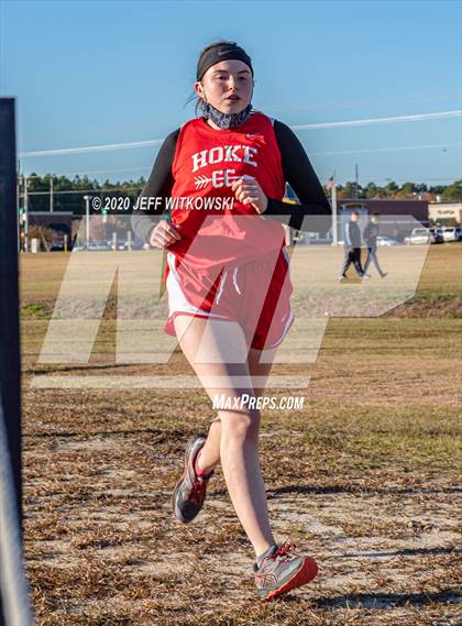Thumbnail 2 in Scotland, Purnell Sweet, Hoke County @ Jack Britt  photogallery.