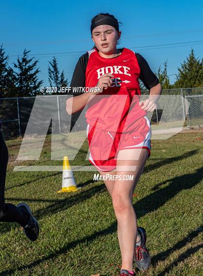 Thumbnail 2 in Scotland, Purnell Sweet, Hoke County @ Jack Britt  photogallery.