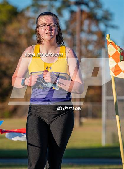 Thumbnail 1 in Scotland, Purnell Sweet, Hoke County @ Jack Britt  photogallery.