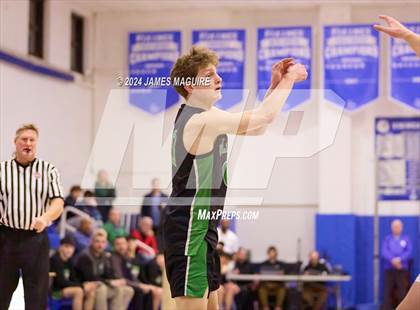 Thumbnail 3 in Farmingdale @ Port Washington photogallery.