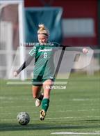 Photo from the gallery "Lincoln Southeast @ Lincoln Southwest"
