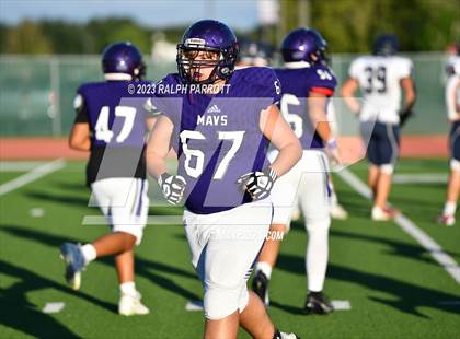 Thumbnail 3 in Katy Tompkins @ Morton Ranch photogallery.