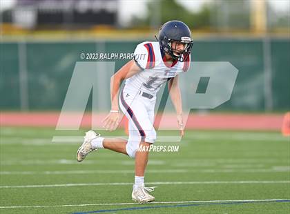 Thumbnail 3 in Katy Tompkins @ Morton Ranch photogallery.